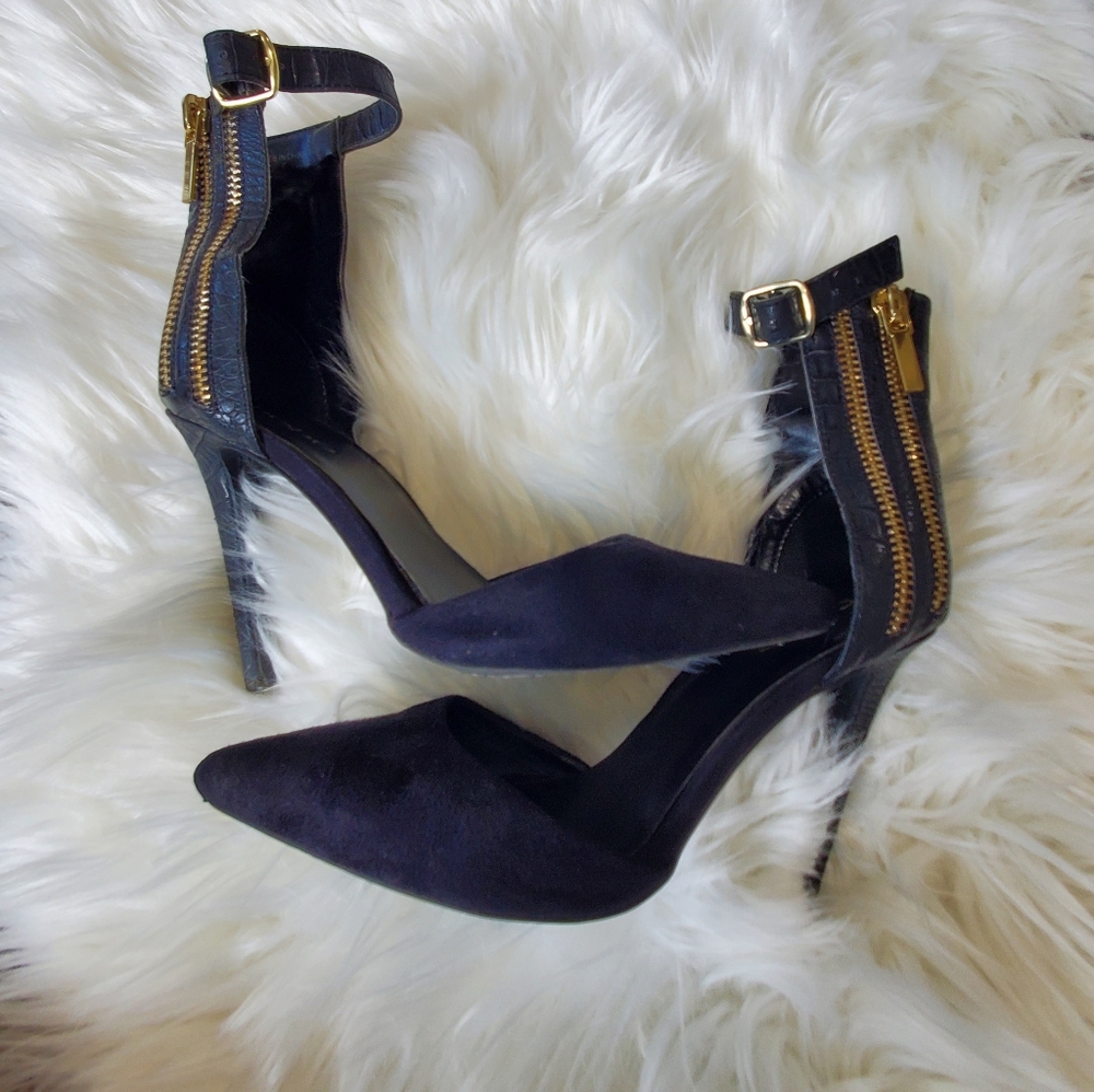 Bebe heels - Picture 5 of 9